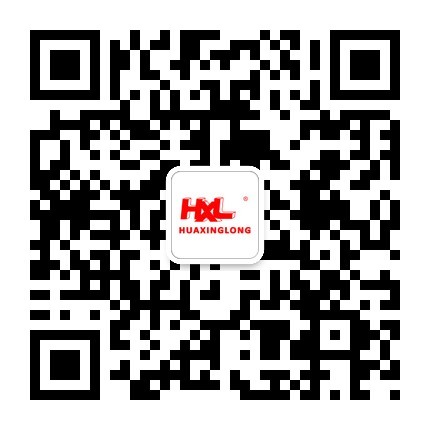 點(diǎn)擊這里給我發(fā)消息